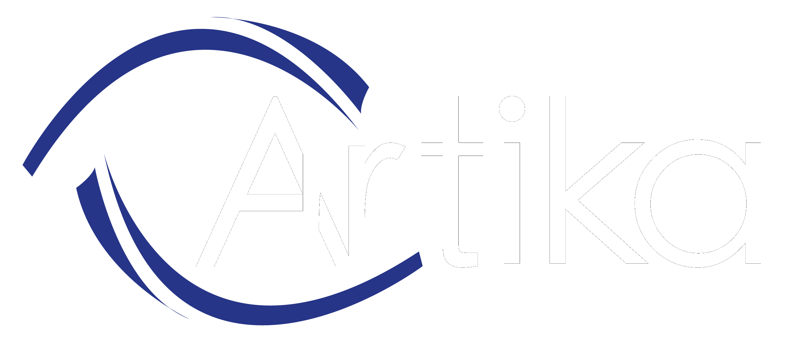 Artika